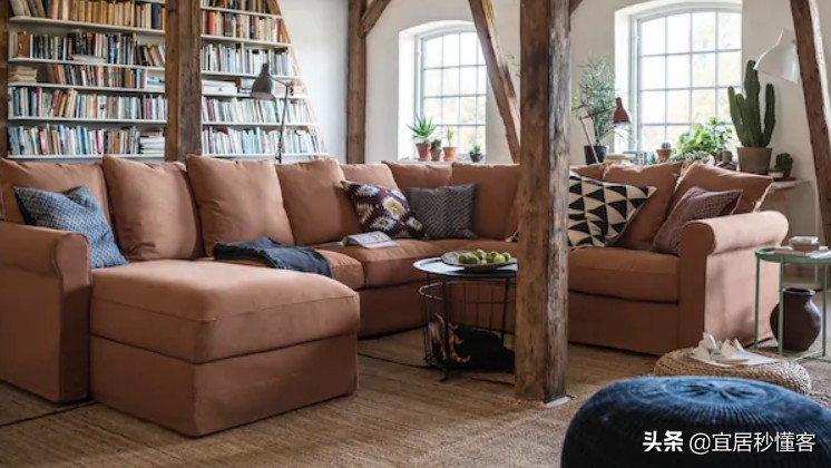 瀹滃鍗у瀹跺叿,瀹滃瀹跺叿鍗у