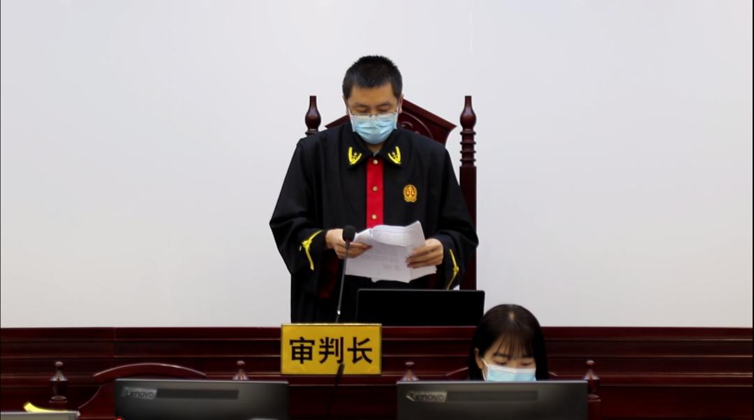 物业楼霸判刑多少年,江门小区物业勾结楼霸