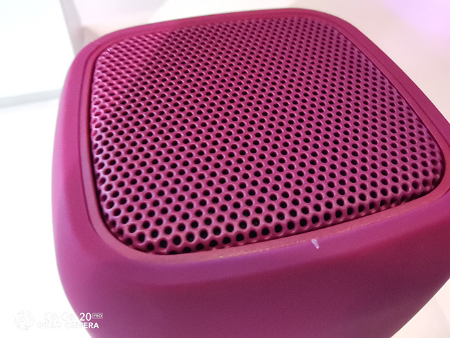 荣耀20pro至今还值得买吗,荣耀20pro2024年还值得入手吗