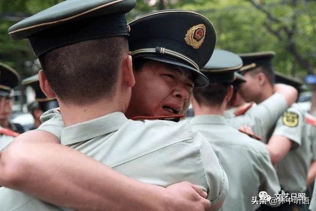 李美好作品,日照市李美好