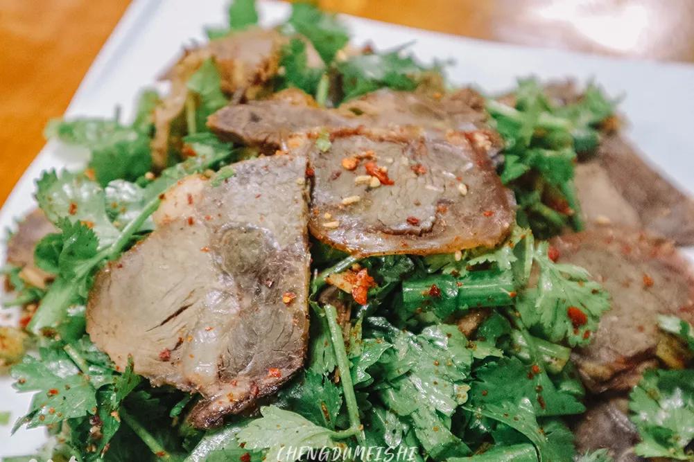 四川成都西北桥,记忆中的成都老街小巷