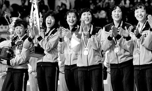 中国人对体育的了解,中国人认识刘翔