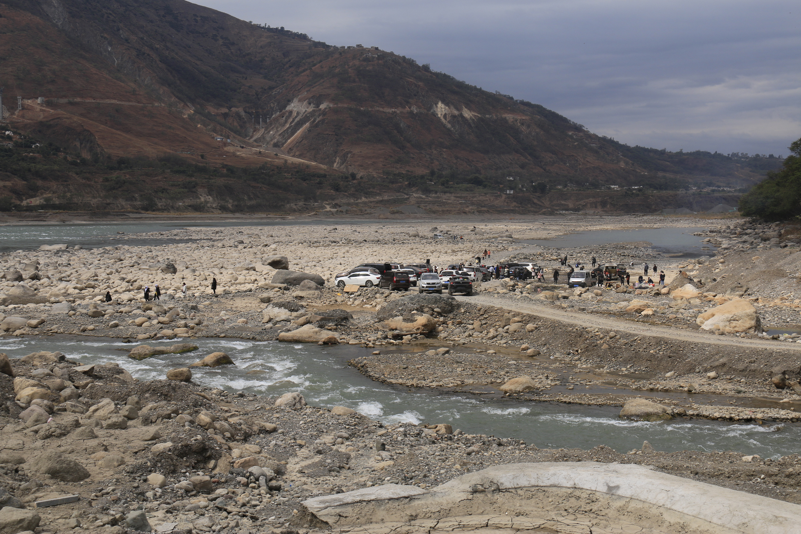 巧家县小碗红糖哪家正宗,巧家县小碗红糖介绍