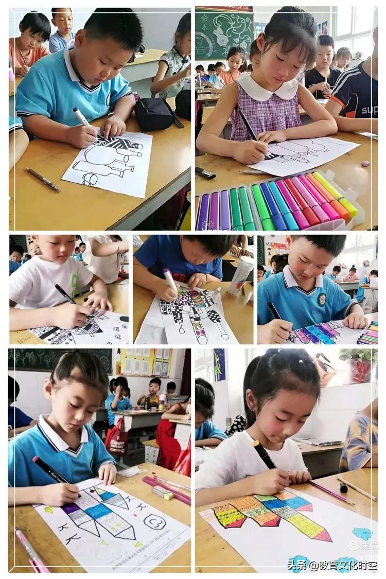 社旗县实验学校全景图,小学音体美教学质量考核方案