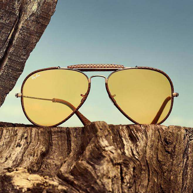 雷朋的近视眼镜多少钱,美国眼镜第一品牌雷朋