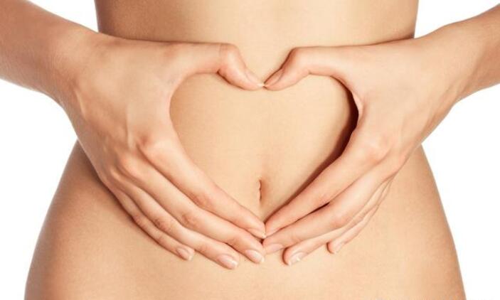 孕晚期的烦恼视频,孕晚期睡觉的痛苦