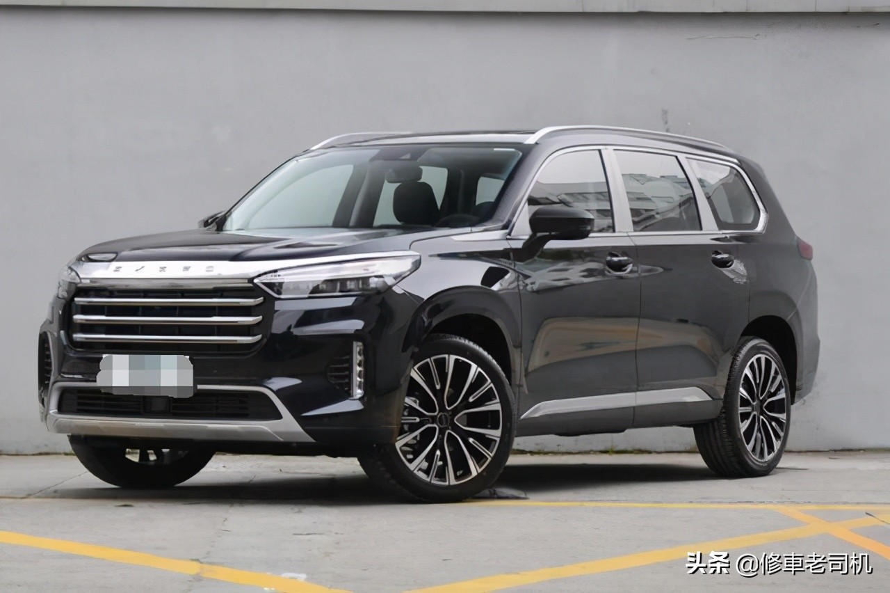 奇瑞车和吉利车质量哪个比较好,奇瑞和吉利哪个车质量好一点