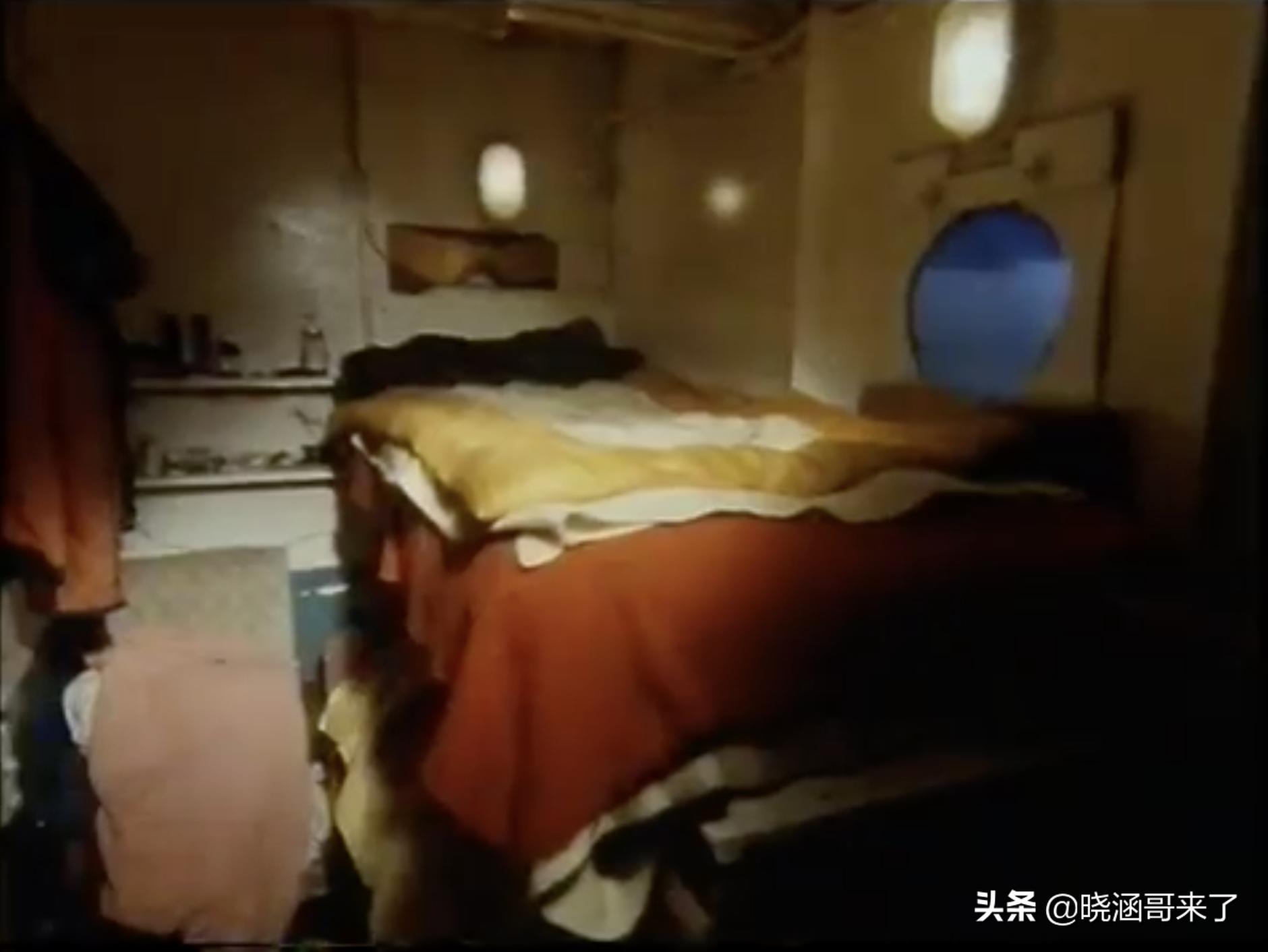 一个位于海上的私人国家,不许任何人靠近,为何各国都奈何不了