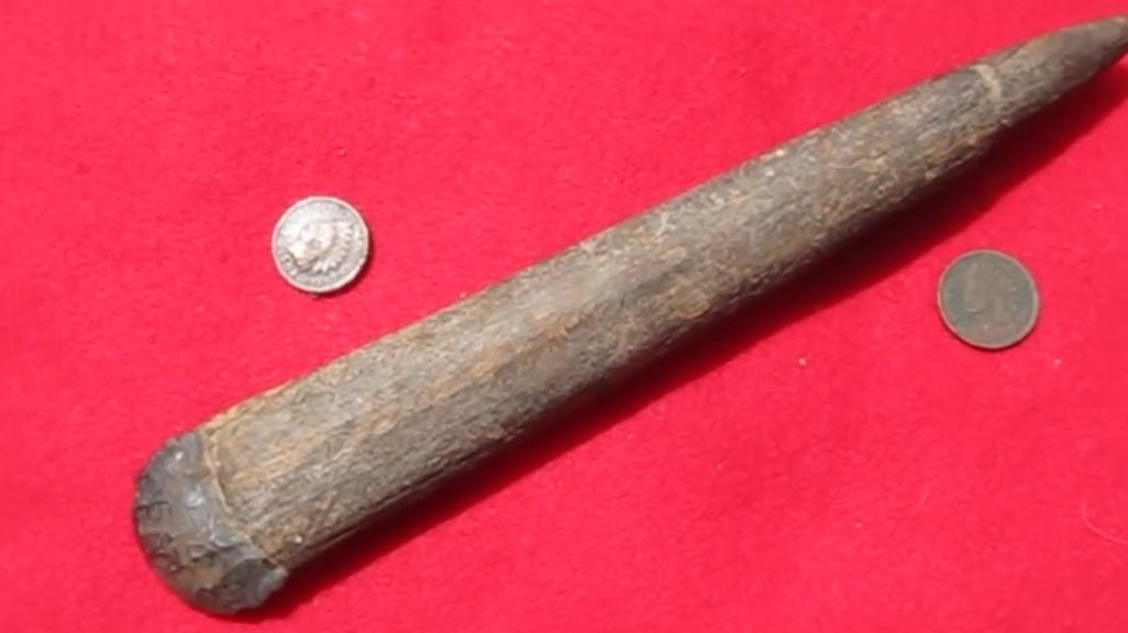 502胶水威力为什么这么厉害,为什么502胶水叫502