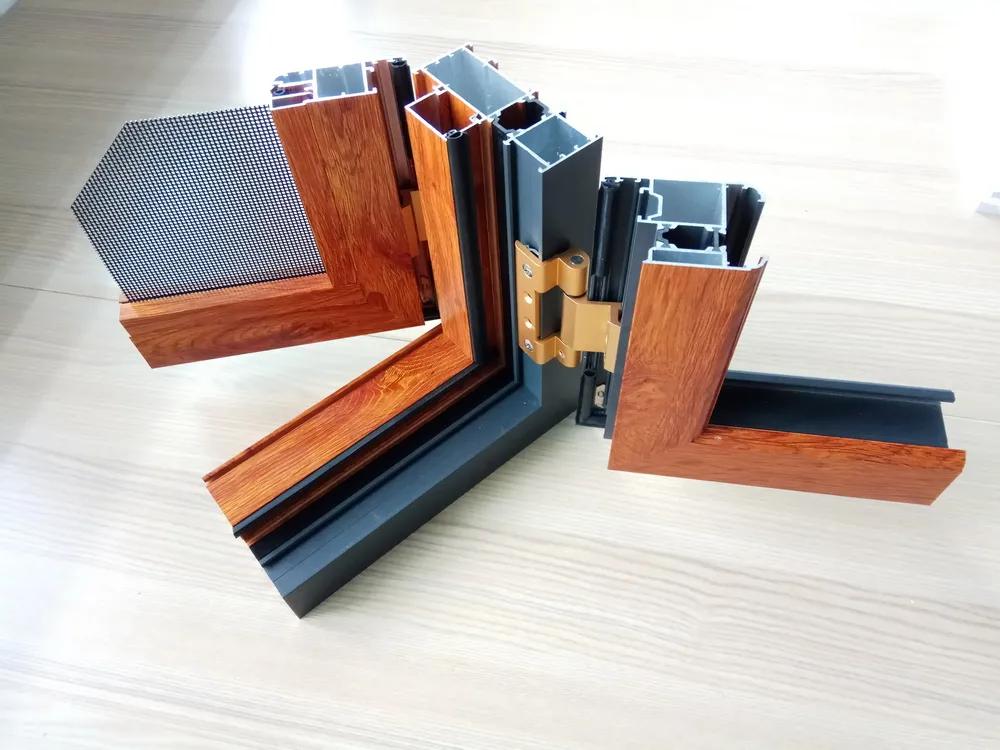 落地窗利弊,落地窗效果好吗