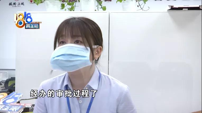 买房合同变成租赁合同怎么办,买房合同签了发现有陷阱