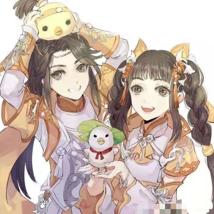 剑网三怀旧服不买月卡可以玩吗,剑网三怀旧服月卡多少钱