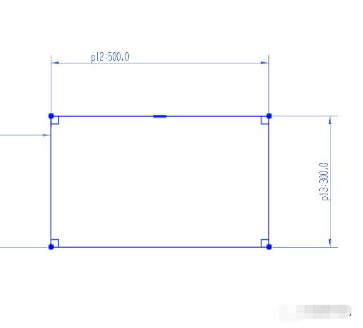 布尔运算操作技巧,布尔运算的实战技巧