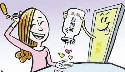 618搞笑文案短句高级,618朋友圈段子