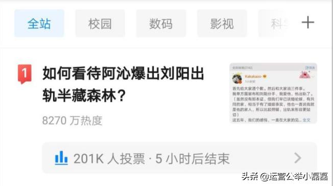 鍒橀槼鍥炲簲闃挎瞾鍑鸿建,闃挎瞾鏇濆厜鍒橀槼鍑鸿建