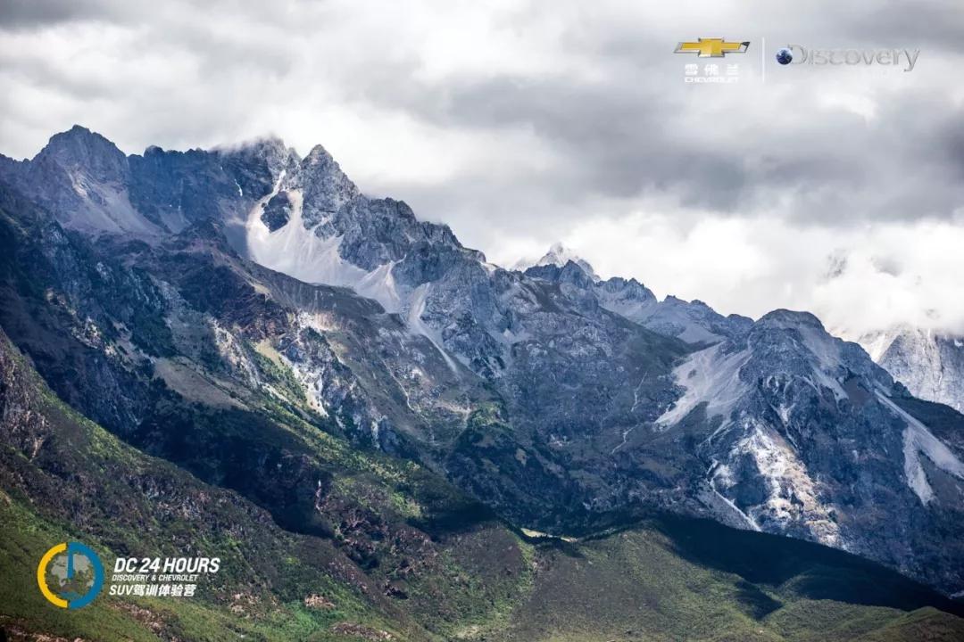 dc24h亲子训练营,dc训练半小时