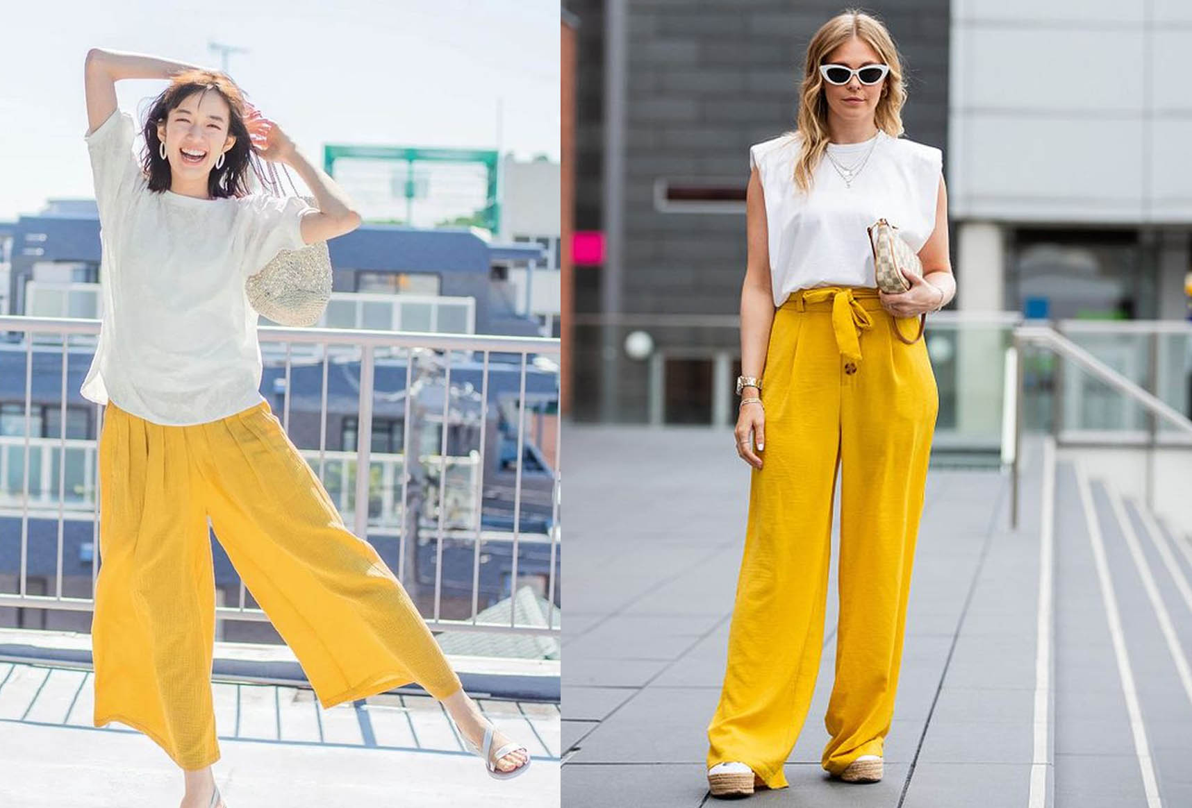 夏季清凉小方法,夏天清凉透气的小妙招