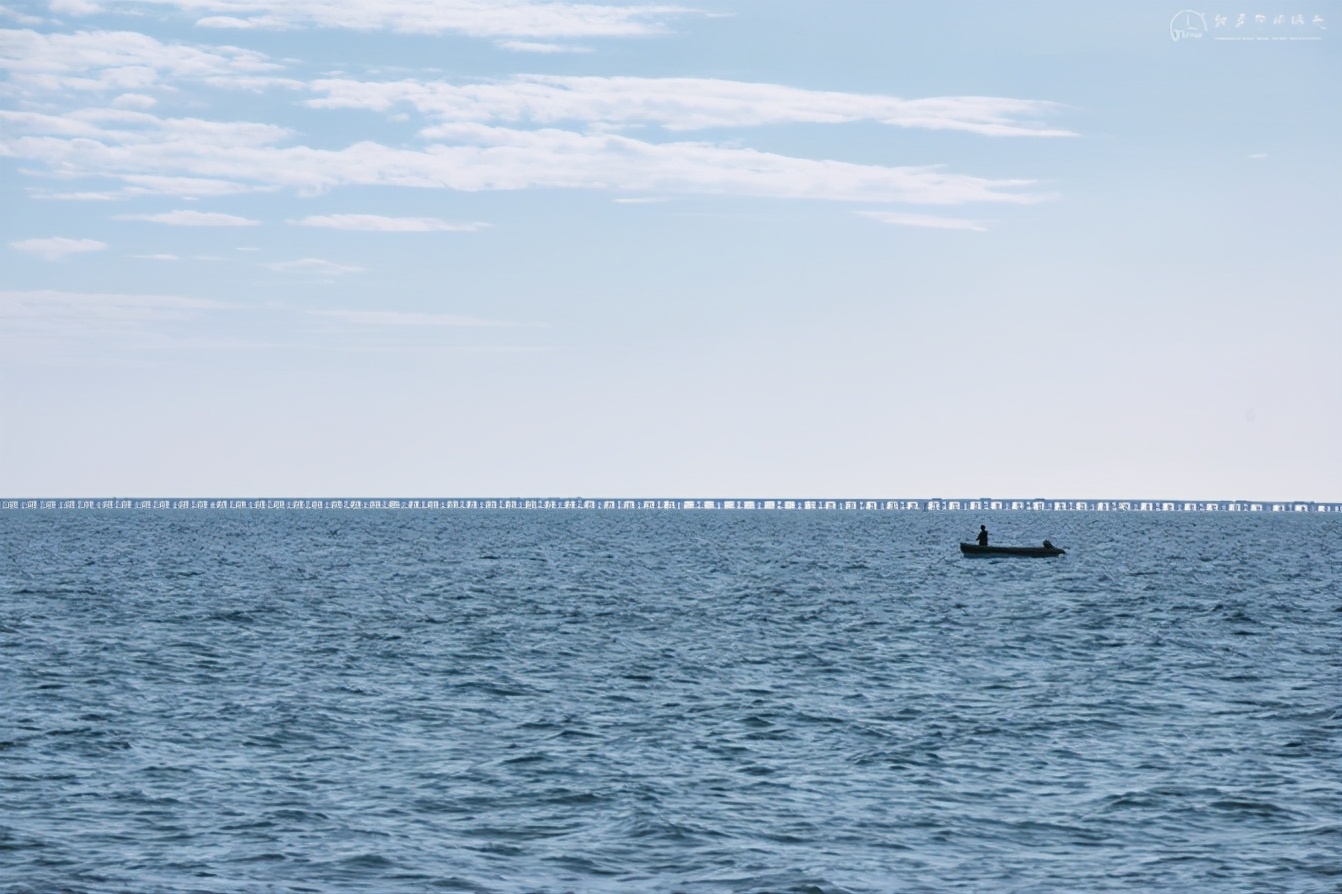 我最喜欢的地方海南三亚,三亚早晨的海滩