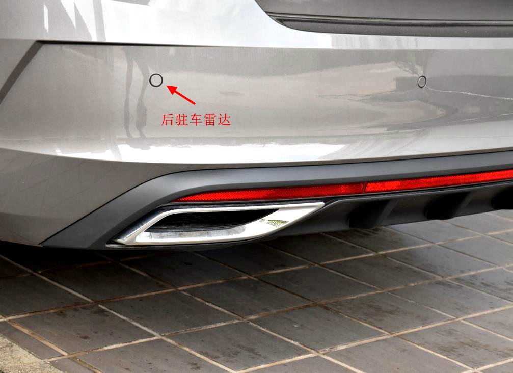 15万想换家用suv这几款真香,十万预算这三款家轿最多人买