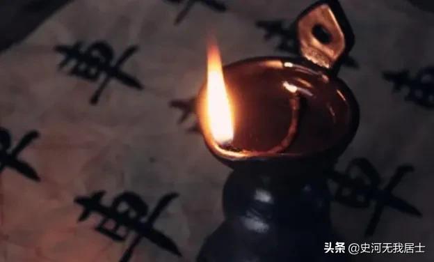 国宝级顶级奇石盛世图腾视频,国宝级奇石有人要吗