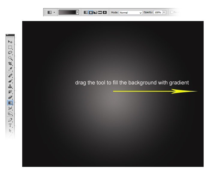 ps浜斿僵浜戠鍦烘櫙鍚堟垚鏁欑▼,娓旇埞ps璋冭壊鏁欑▼