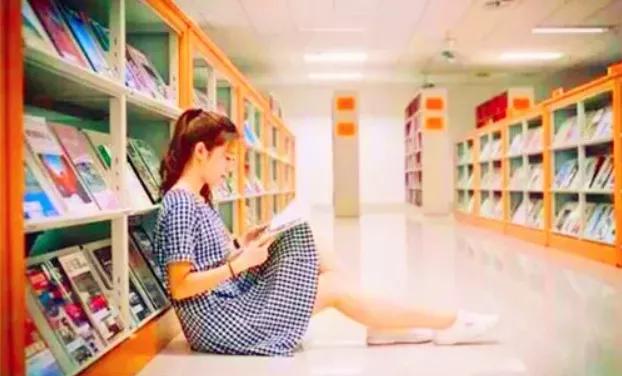 湖北交通职业技术学院单招好考吗,单招选择交通职业技术学院的理由