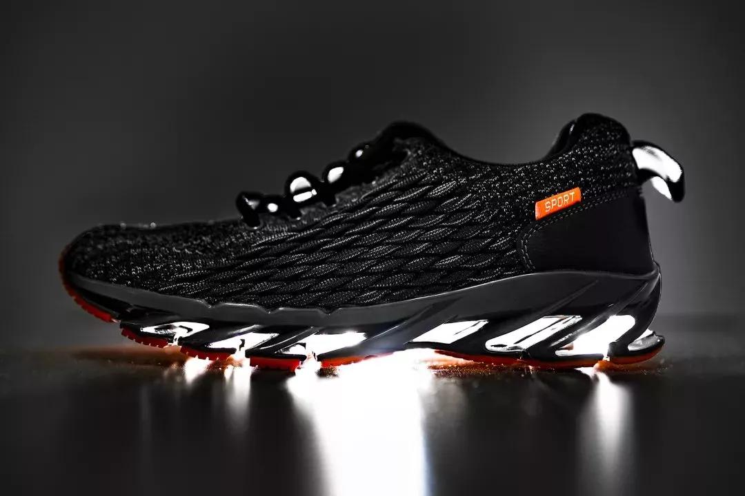 冬鞋软底舒适户外,冬鞋轻软暖