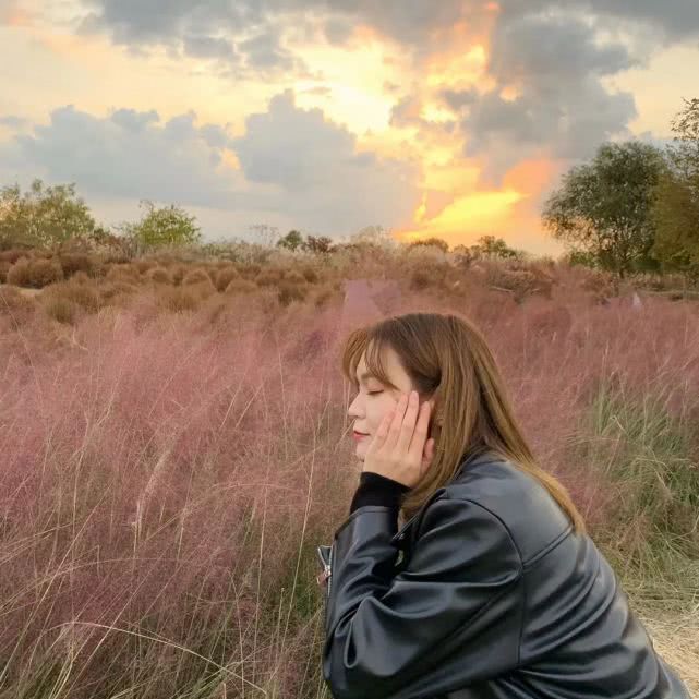 疫情期间韩国留学怎么申请,疫情韩国留学值得吗