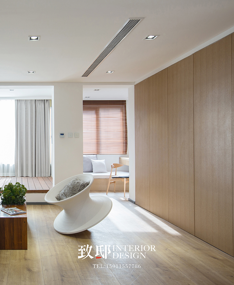 鲁能7号院最低价,鲁能七号院