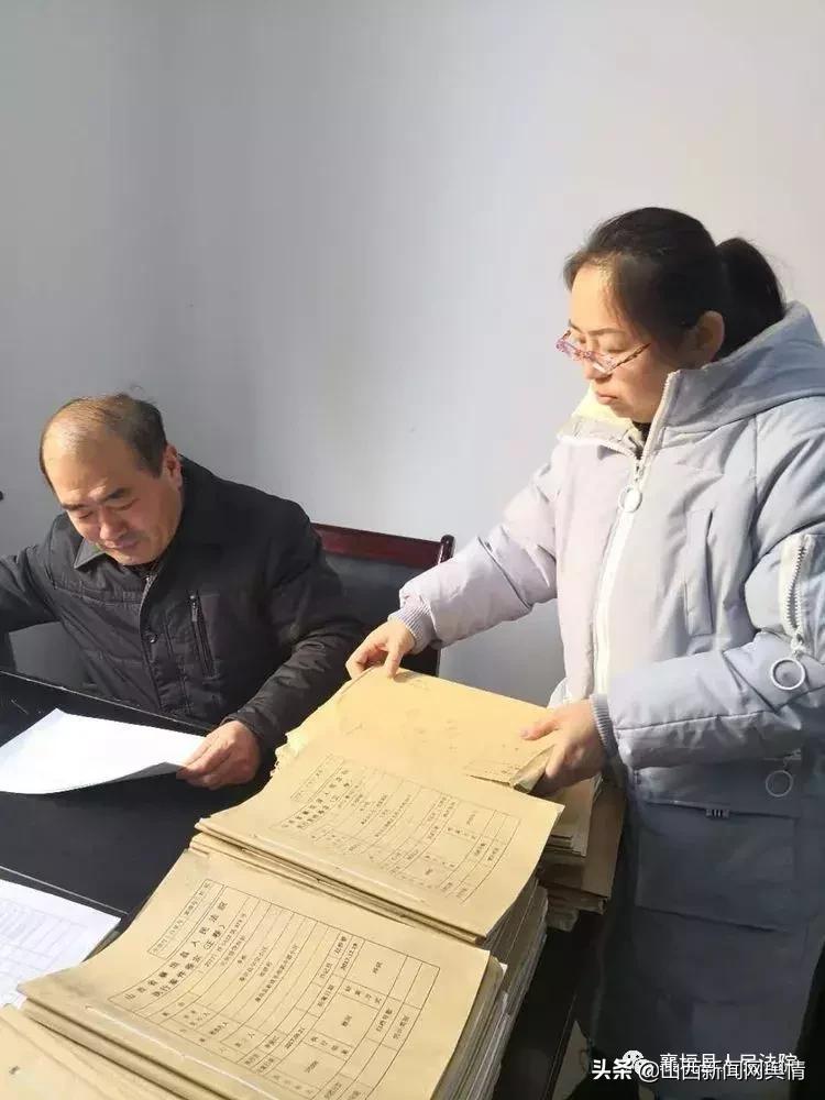 优秀团队一年工作总结,一句话今日团队工作总结