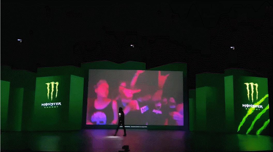 顶级设计师ppt模板,顶级ppt模板