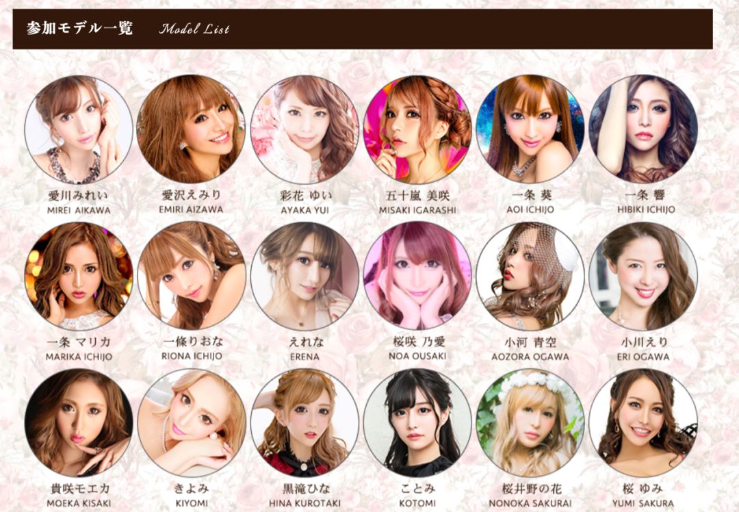 滴酒不沾的女人是什么样,滴酒不沾的女人