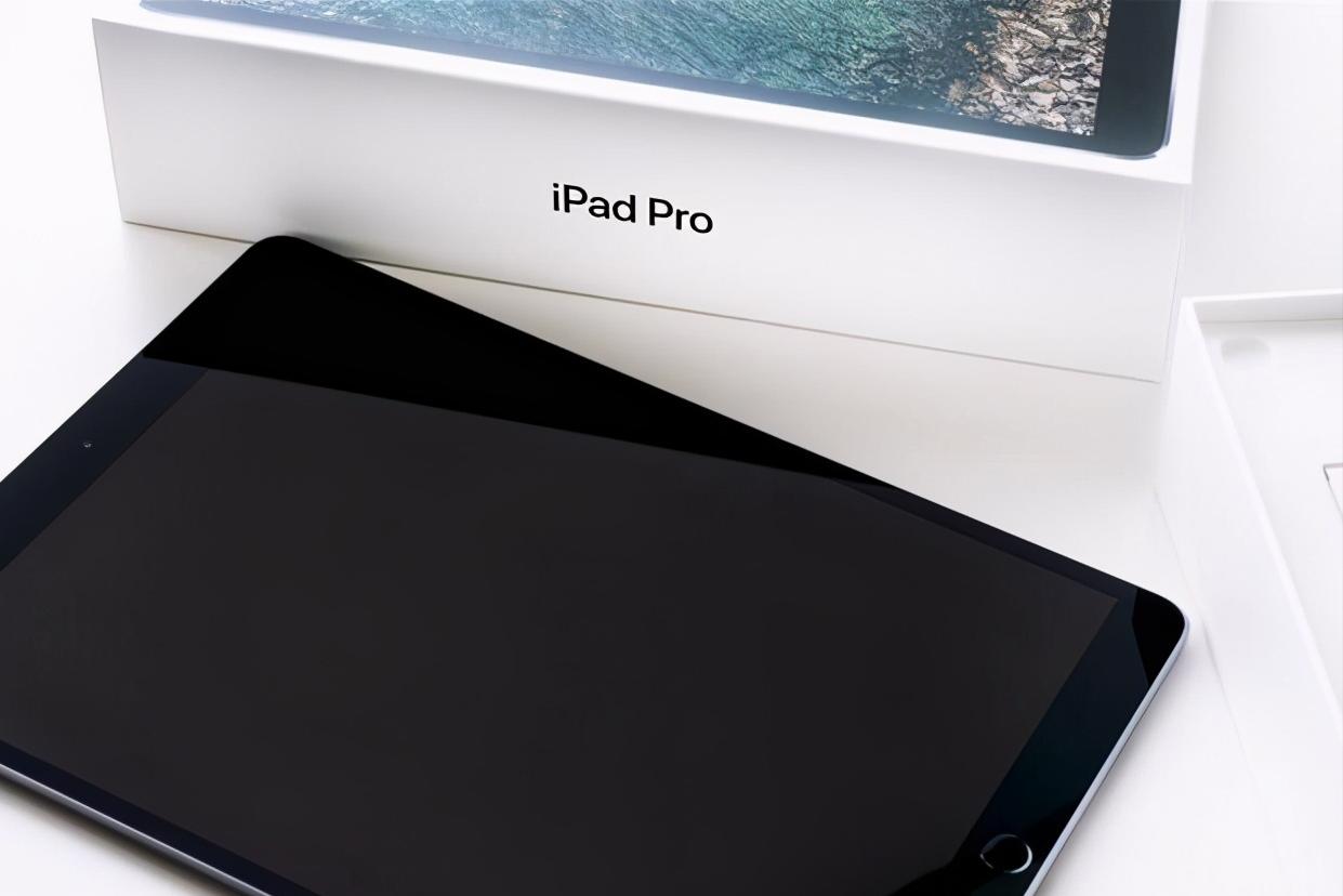 旧ipad换个屏多少钱,旧ipad值多少钱