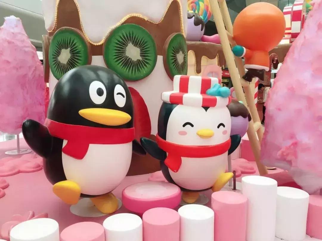 珠海2022年元旦晚会活动现场,2020珠海圣诞活动