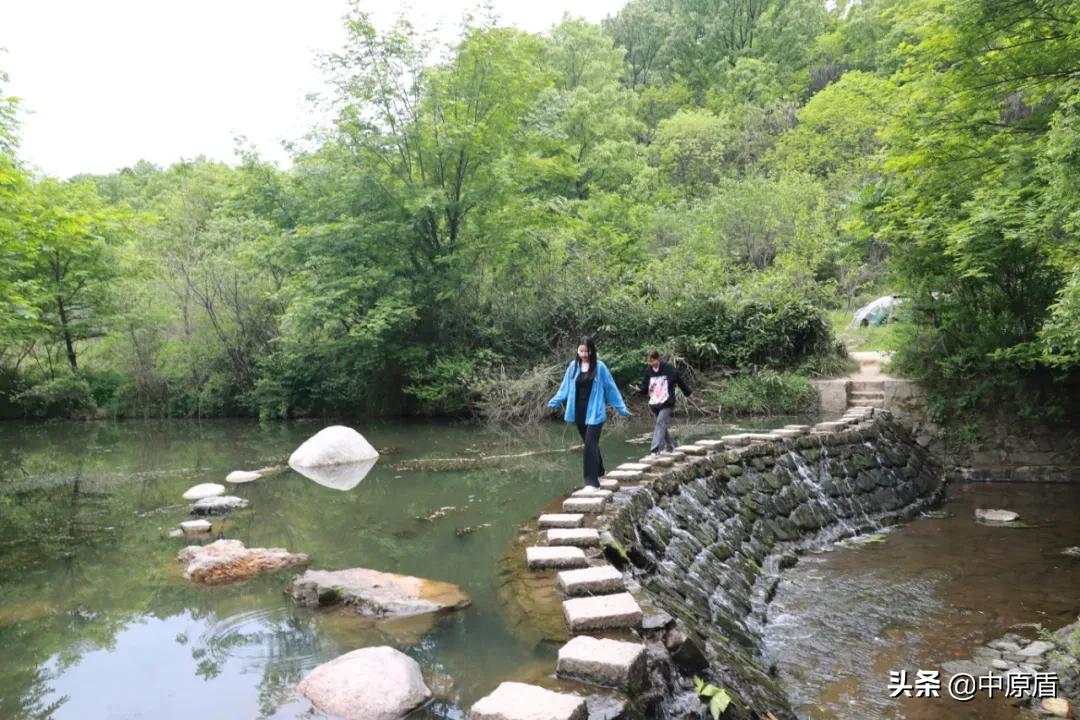 河南以什么出名,河南凭什么要当农业大省