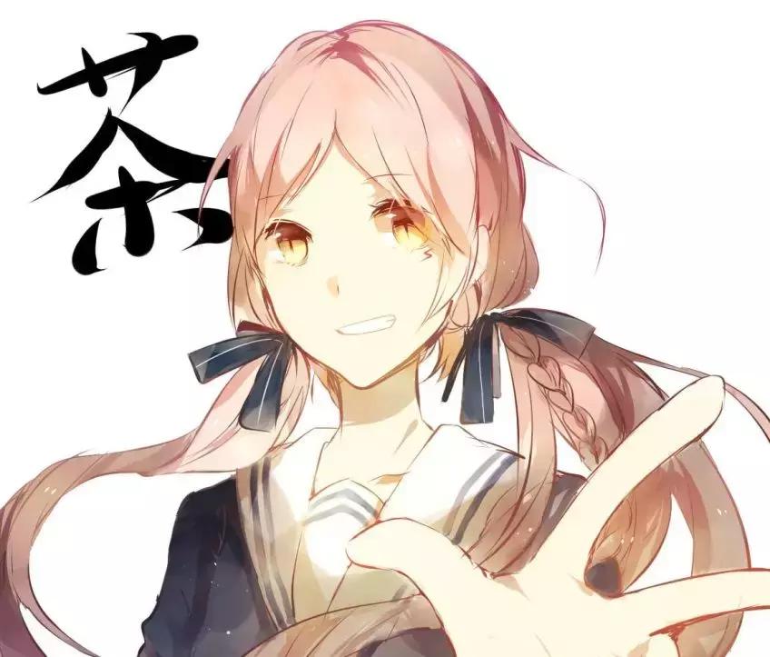 声音的精灵——那些能让人放空心灵的唱见们（国内篇）