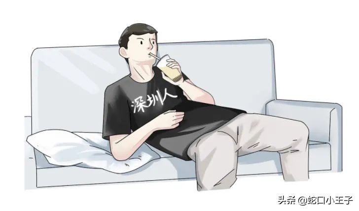 深圳茶颜悦色要等多久,深圳茶颜悦色文和友店