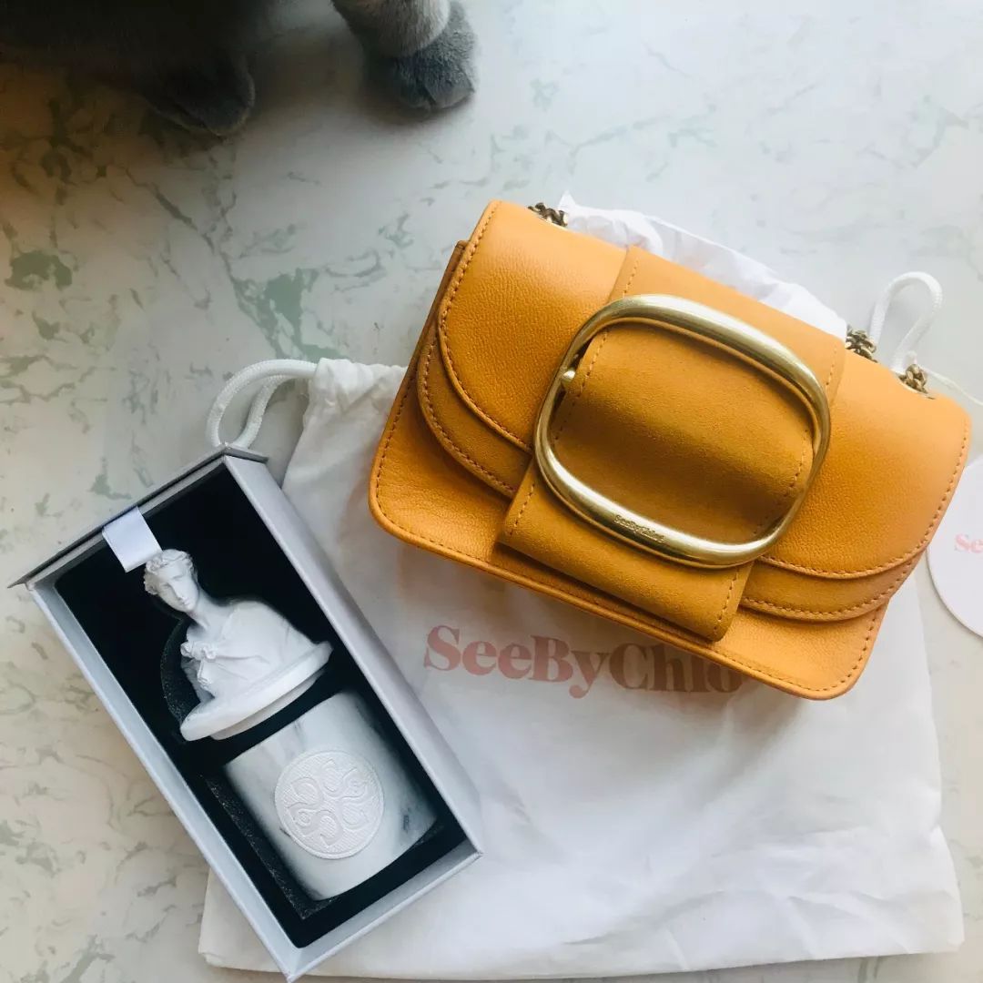 5月爱用好物夏日 (6月爱用物分享)