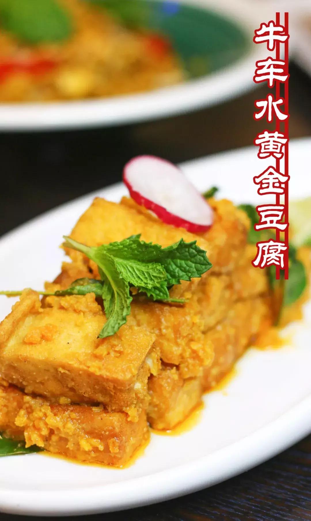 新加坡田鸡粥真实视频,新加坡国宝级活田鸡