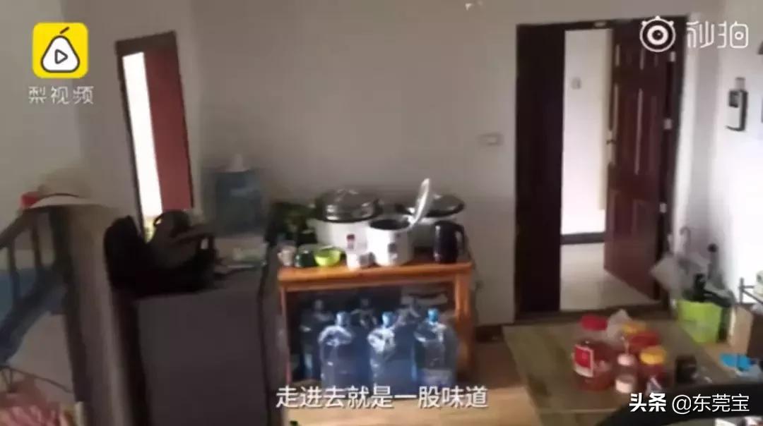 不打麻药，穿刺下身，一次5万，被捧在手心的女孩，正在贱卖自己