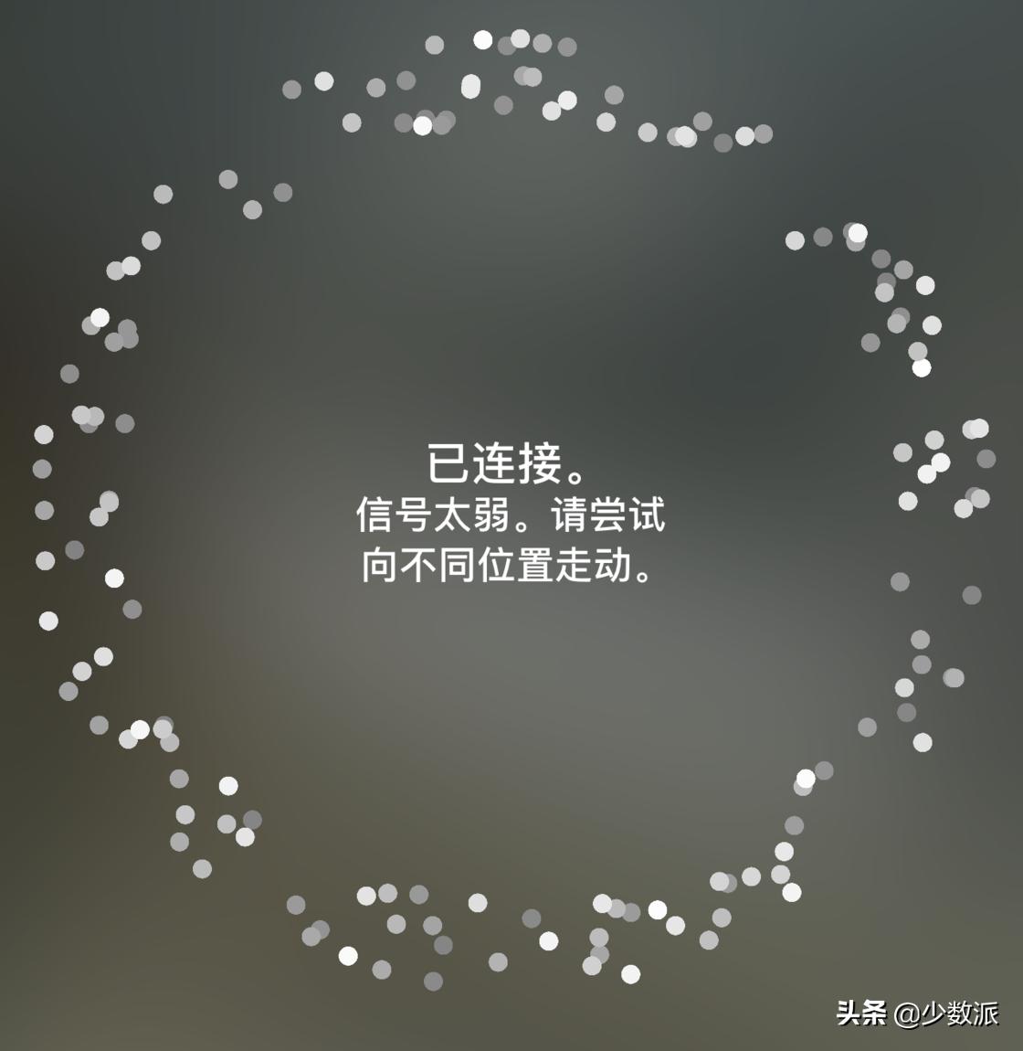 airtag防丢器正品能测多少米距离,哪个airtag平替防丢器好用