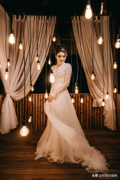 比较简单的婚礼筹备需要哪些,婚礼筹备一般由谁来准备