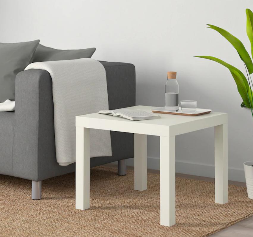 宜家ikea有什么好吃的,宜家IKEA是五百强吗