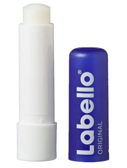 紧急!10大秋冬受到万千受宠的唇膏,你入了哪款?|科学种草