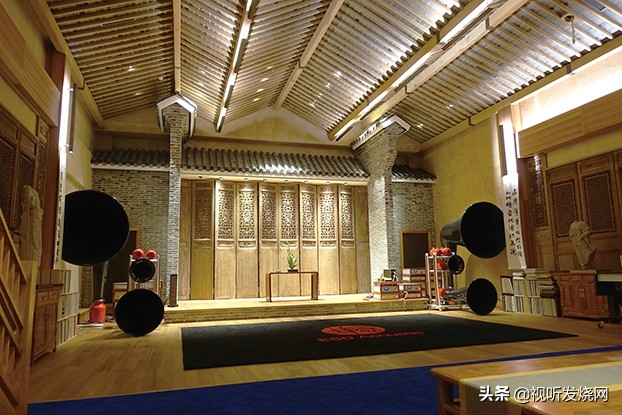 esd闅愬＋闊冲搷,鏉窞闅愬＋闊冲搷鏀句氦鍝嶄箰