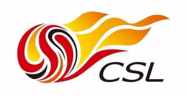 中国足球的低谷才刚刚开始,中国足球是否能在今年触底反弹