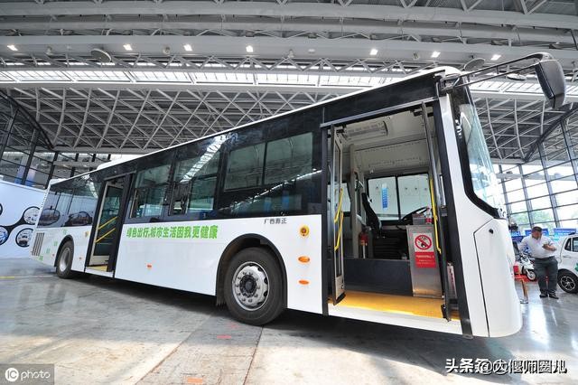 @偃师伊滨：或在郑巩洛城际铁路设站，地铁1、2号线将东延和南延