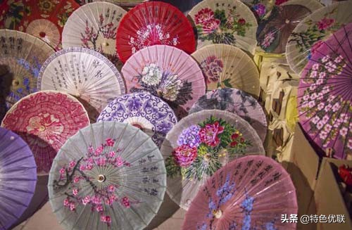 四川泸州的特产是什么,四川泸州古蔺特产鸡