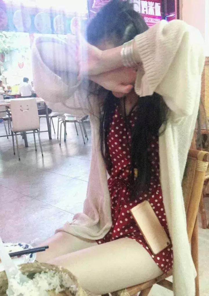 身材配不上脸,身材和脸不匹配是一种什么体验