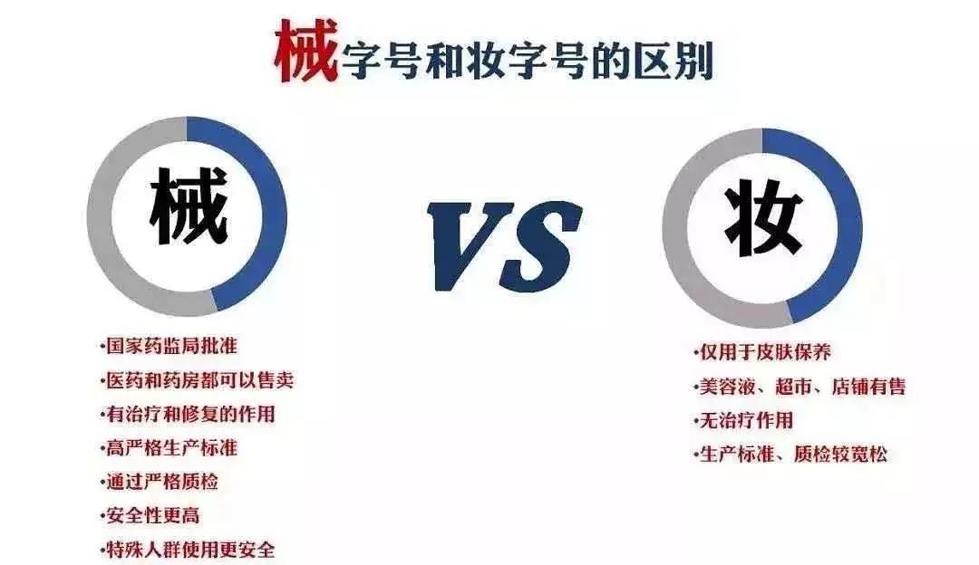 买面膜要注意什么成分,面膜忽悠